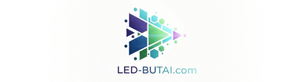 LED舞台.com